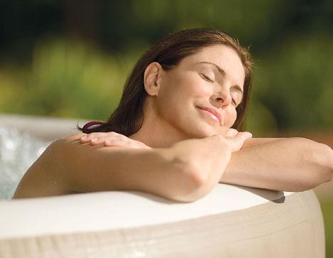 469px-363px-keep-frame-keep-aspect-ratio-bubble-massage-469x363.jpg 469px-363px-keep-frame-keep-aspect-ratio-bubble-massage-469x363.jpg