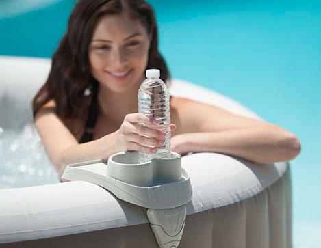 469px-363px-keep-frame-keep-aspect-ratio-spa-accessories-469x363.jpg 469px-363px-keep-frame-keep-aspect-ratio-spa-accessories-469x363.jpg