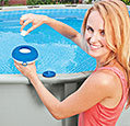 sanitizers-119x115.jpg
